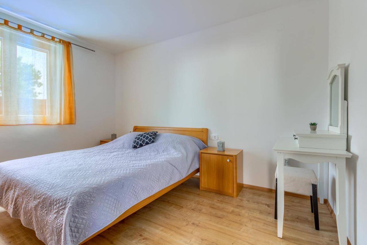 Apartmani Rialto Kakma Luaran gambar
