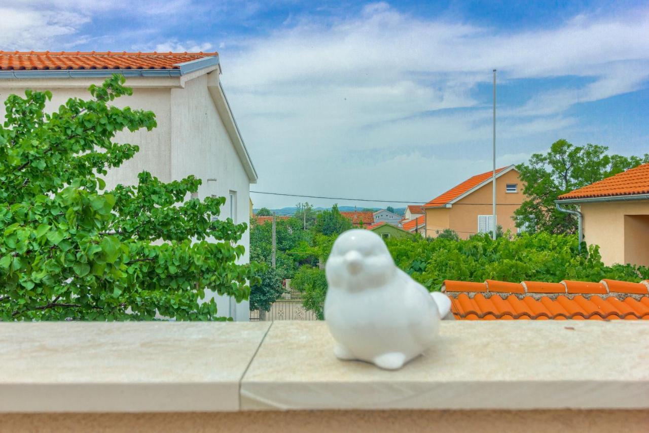 Apartmani Rialto Kakma Luaran gambar
