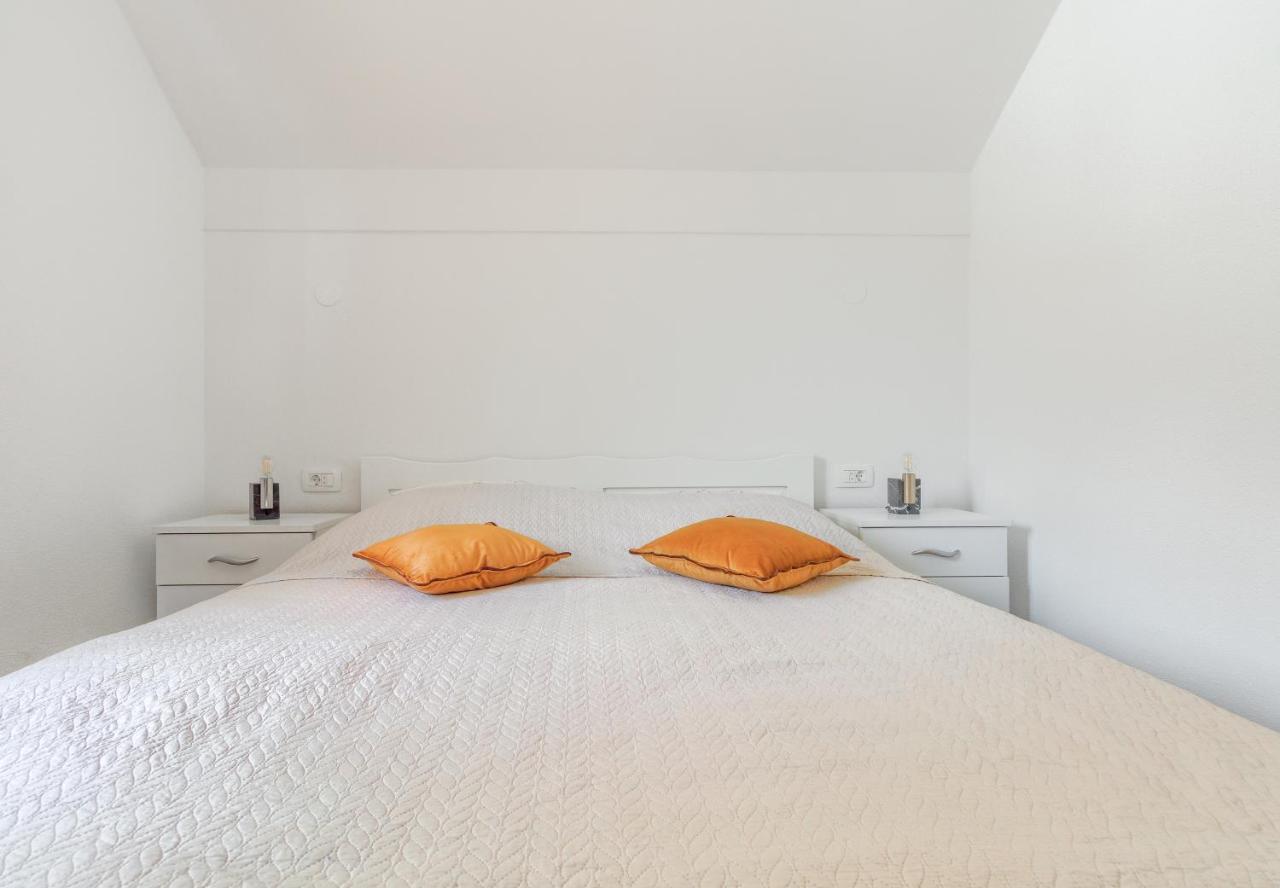 Apartmani Rialto Kakma Luaran gambar