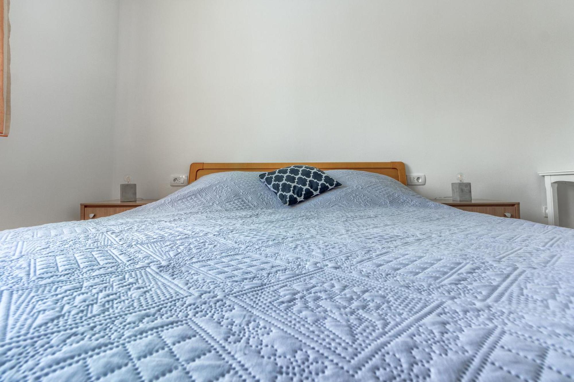 Apartmani Rialto Kakma Luaran gambar